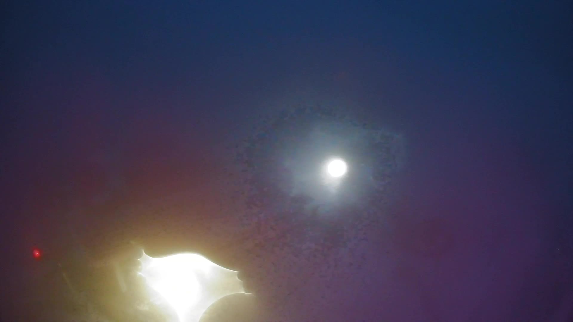 Kronplatz | peak | 2275m