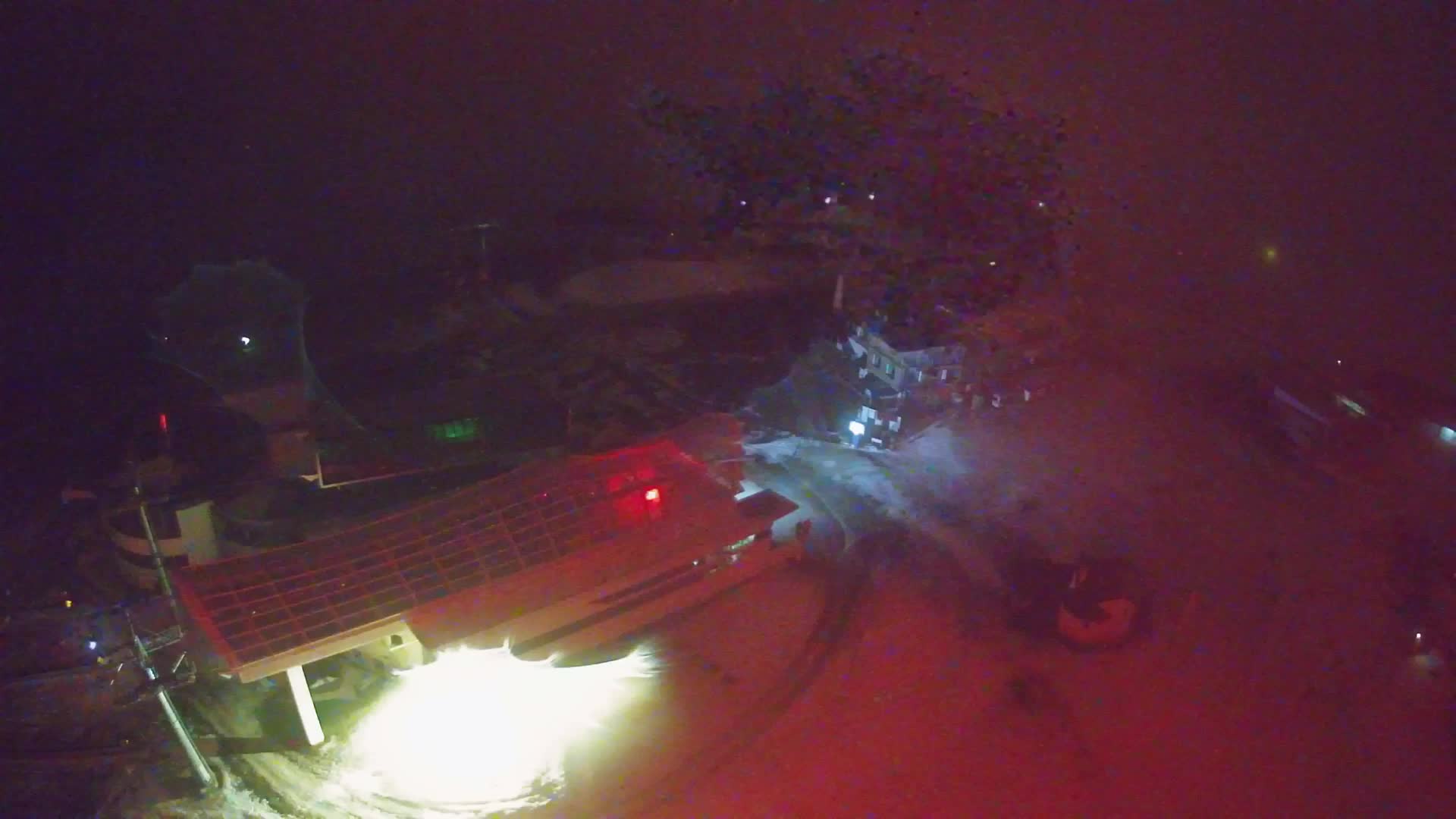 Kronplatz | peak | 2275m