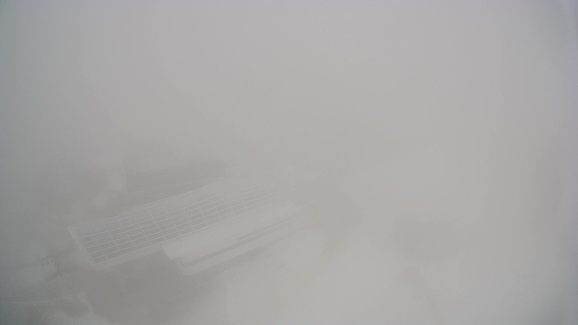 Kronplatz | Gipfel | 2275m