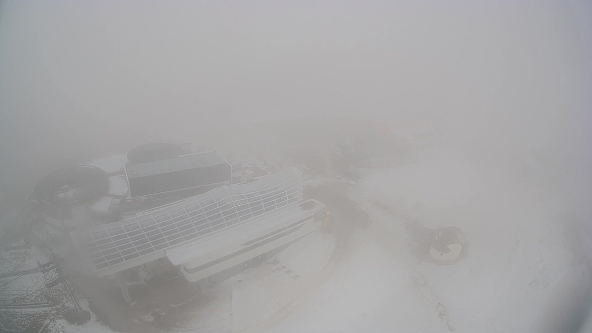 Kronplatz | peak | 2275m