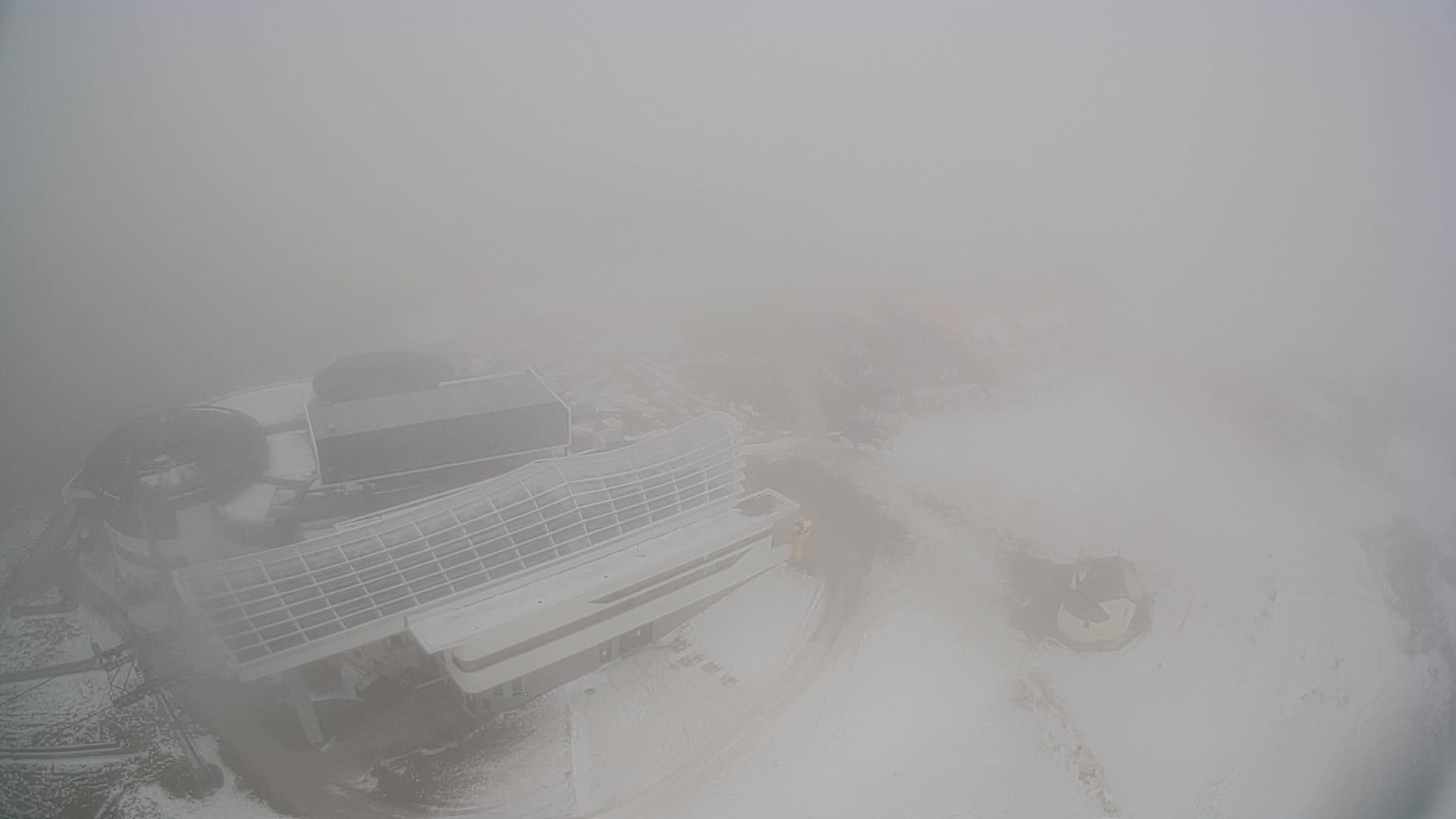 Kronplatz | vrh | 2275m