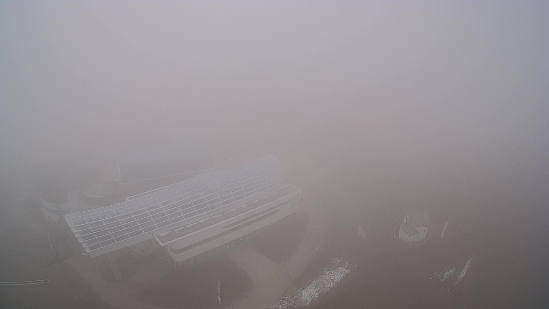 Kronplatz | peak | 2275m