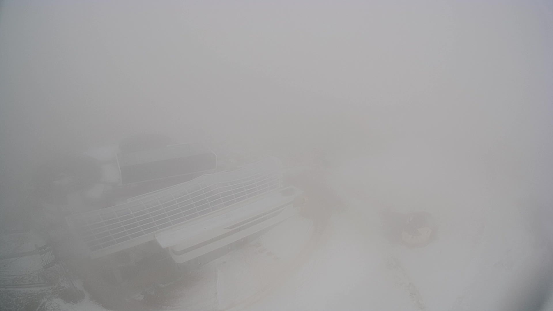 Kronplatz | peak | 2275m