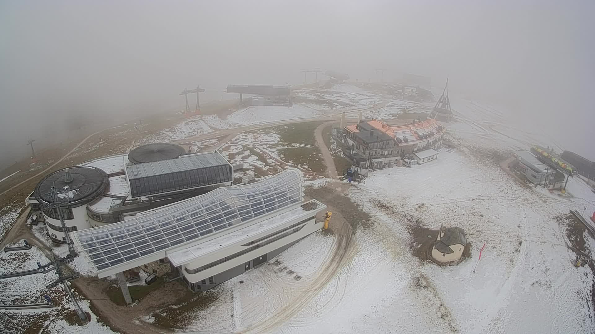 Kronplatz | peak | 2275m