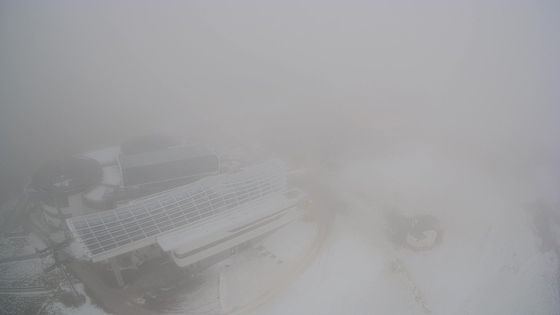 Kronplatz | sommet | 2275m