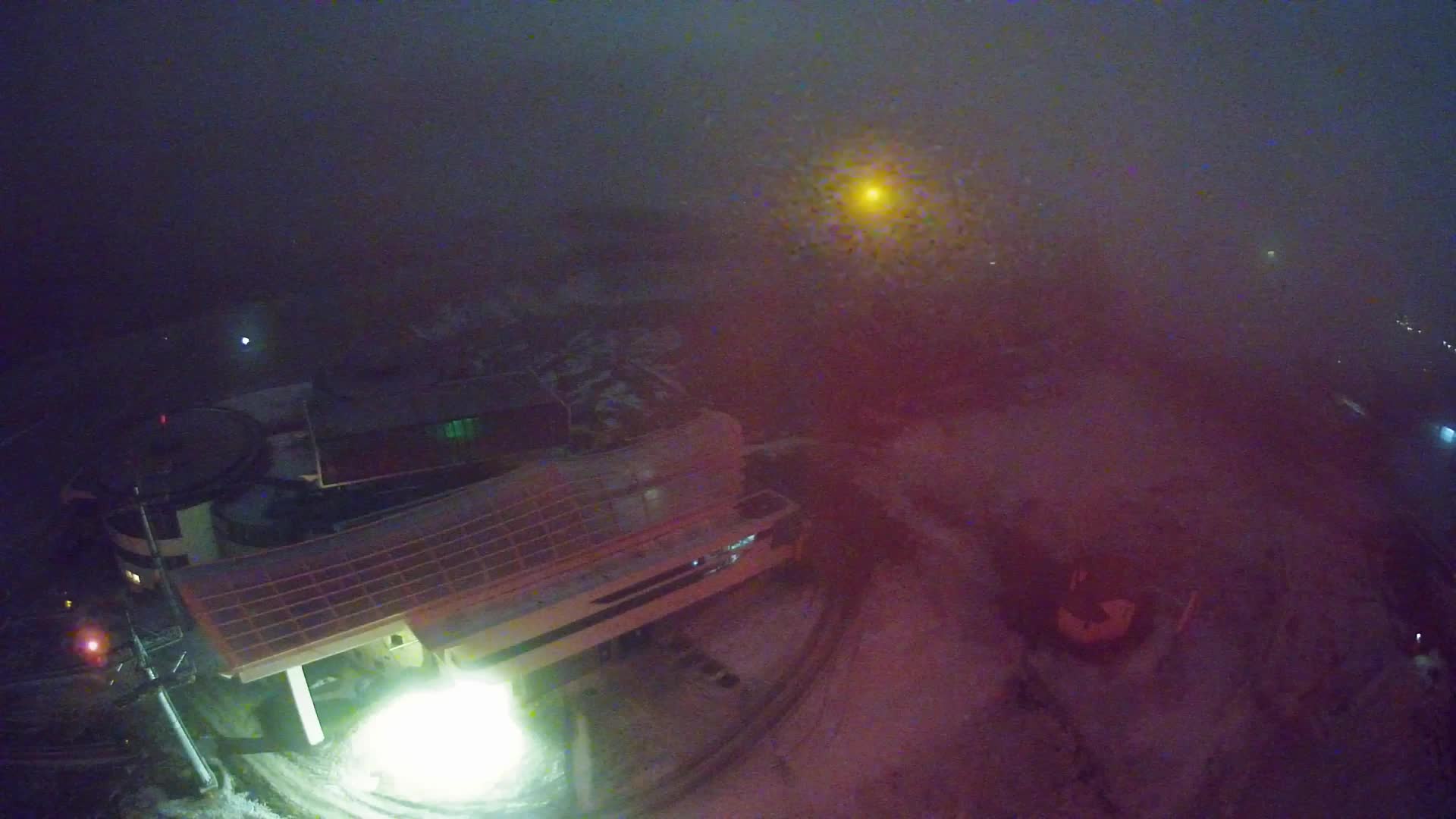 Kronplatz | peak | 2275m