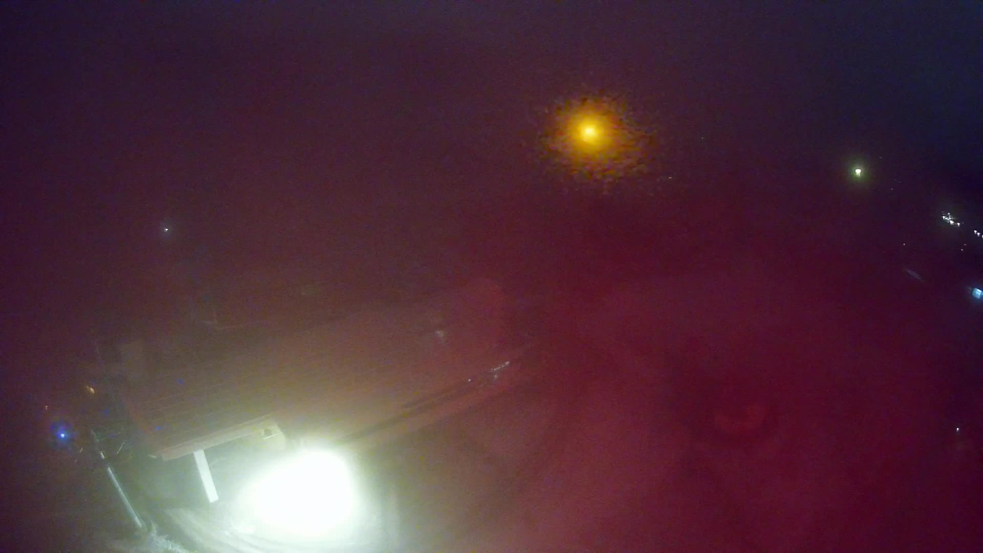 Plan de Corones | Vetta | 2275m