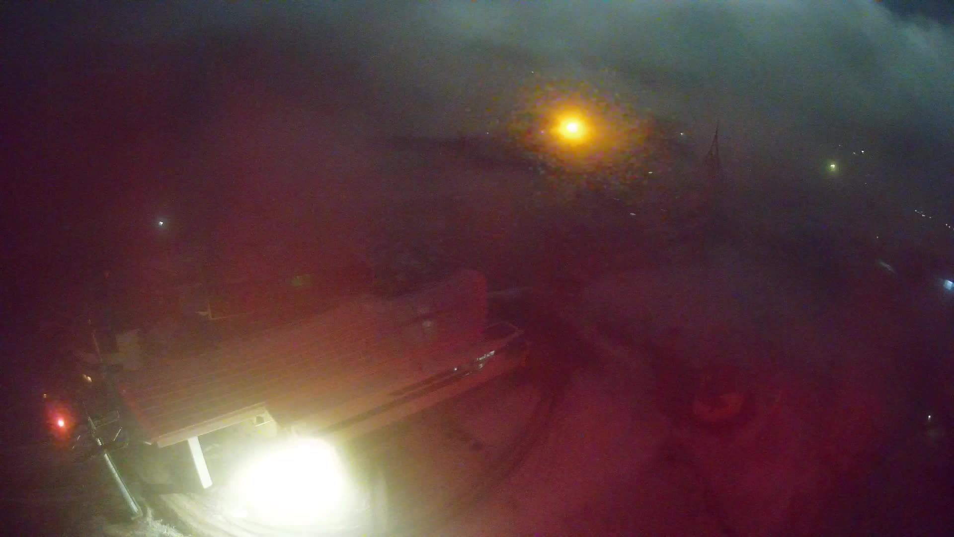 Kronplatz | sommet | 2275m