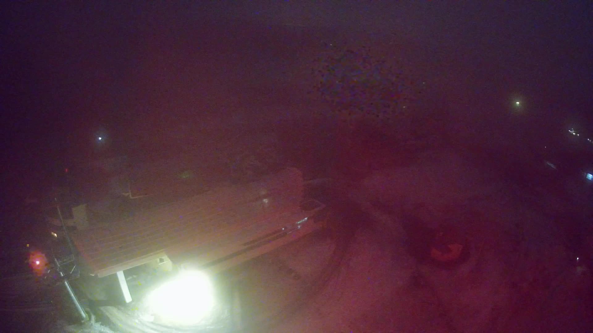 Kronplatz | cima | 2275m