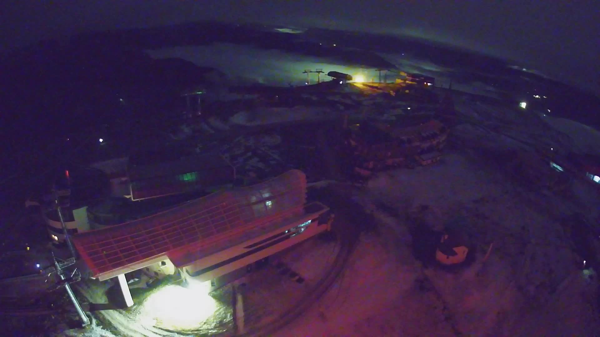 Kronplatz | peak | 2275m