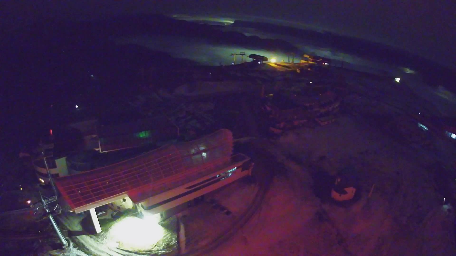 Kronplatz | peak | 2275m