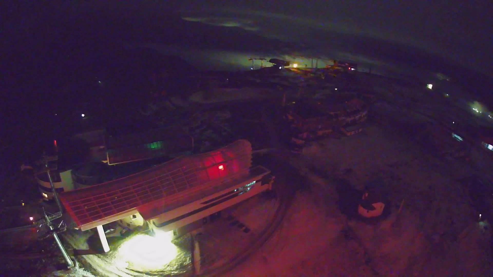 Kronplatz | peak | 2275m