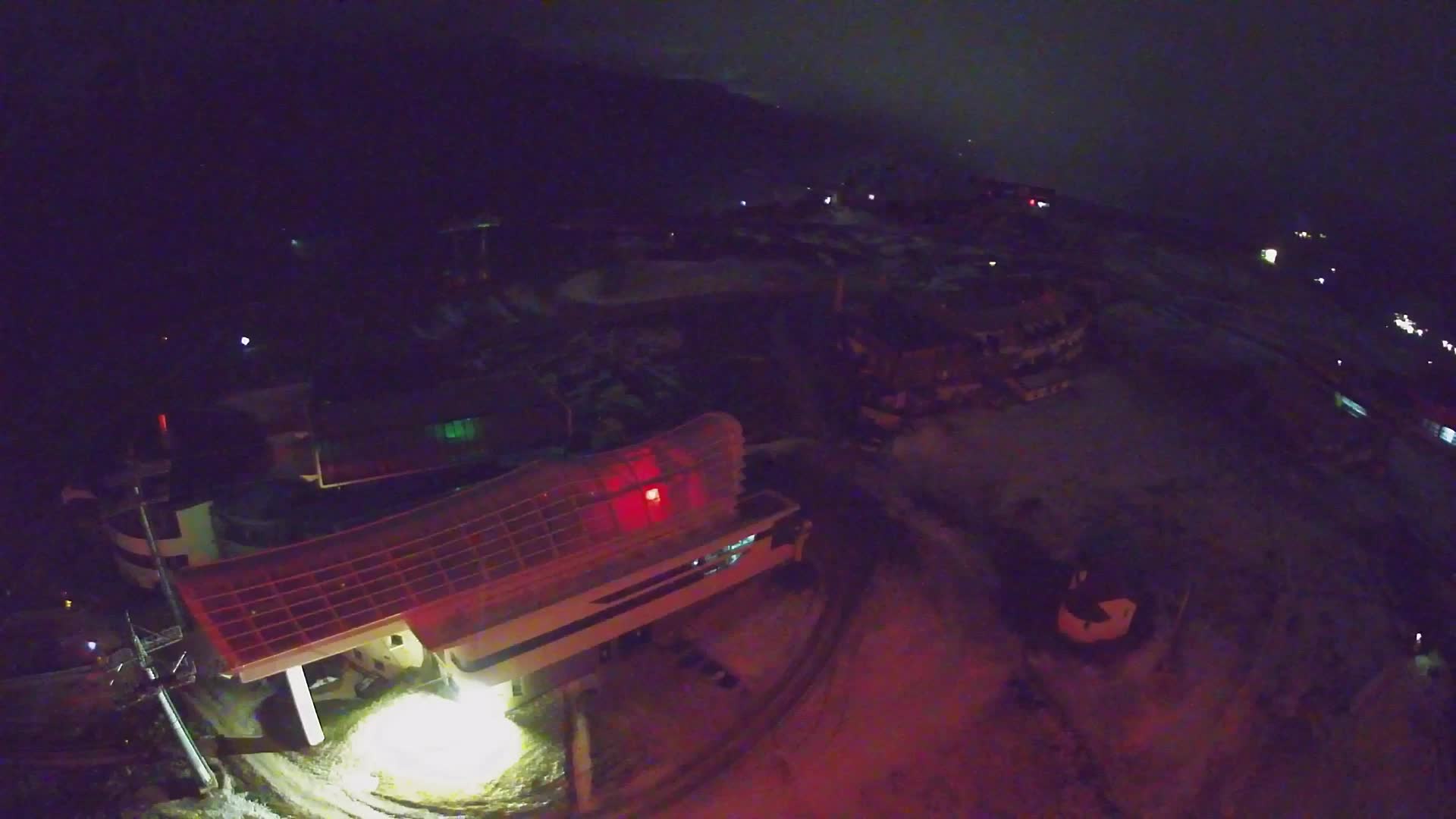 Plan de Corones | Vetta | 2275m