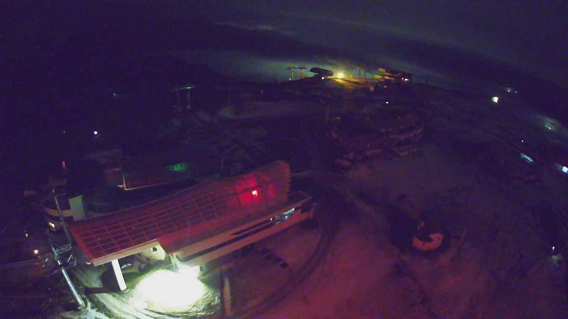 Plan de Corones | Vetta | 2275m