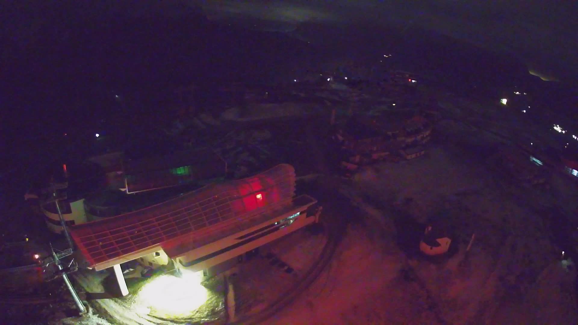 Kronplatz | peak | 2275m