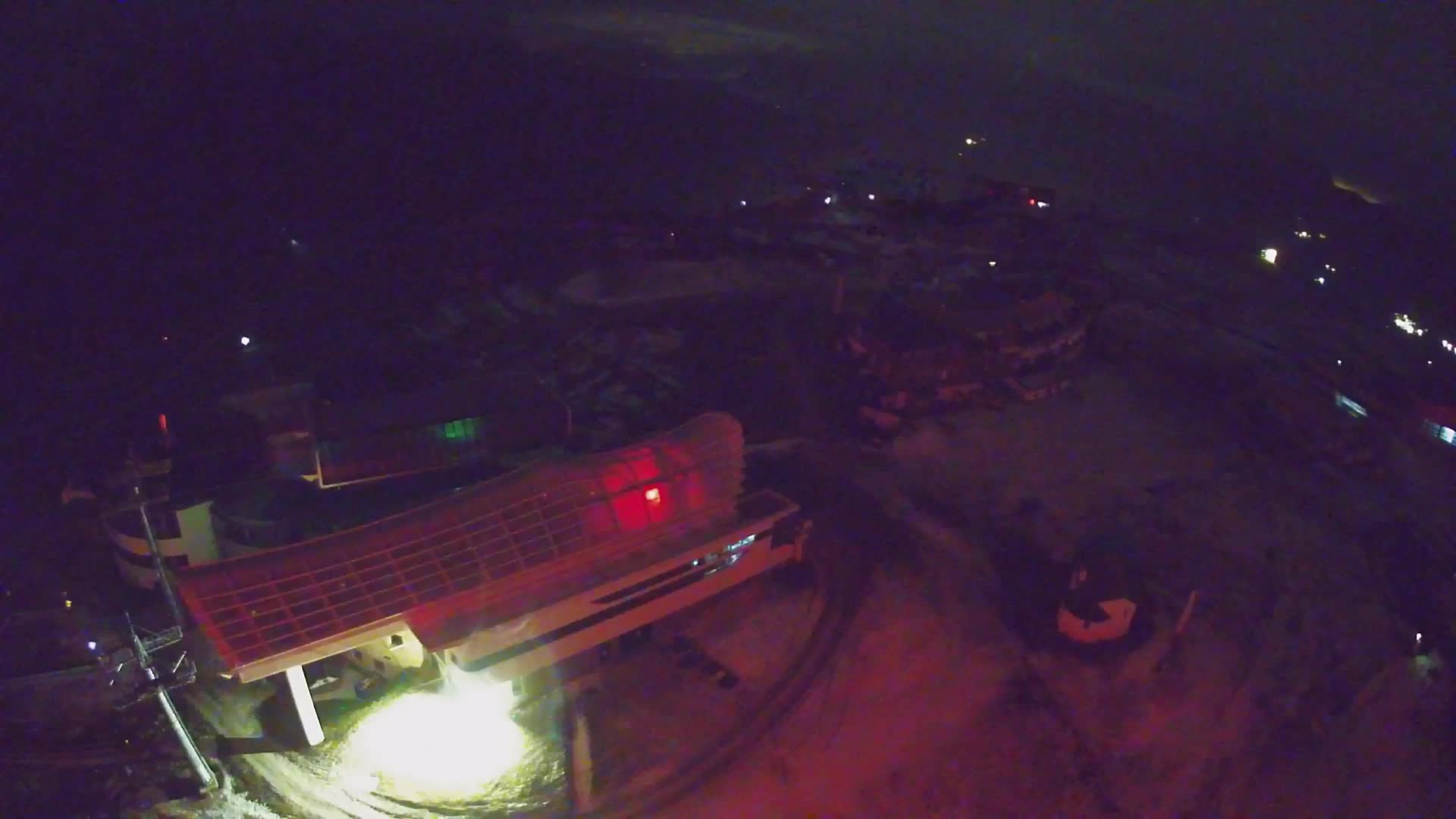 Plan de Corones | Vetta | 2275m