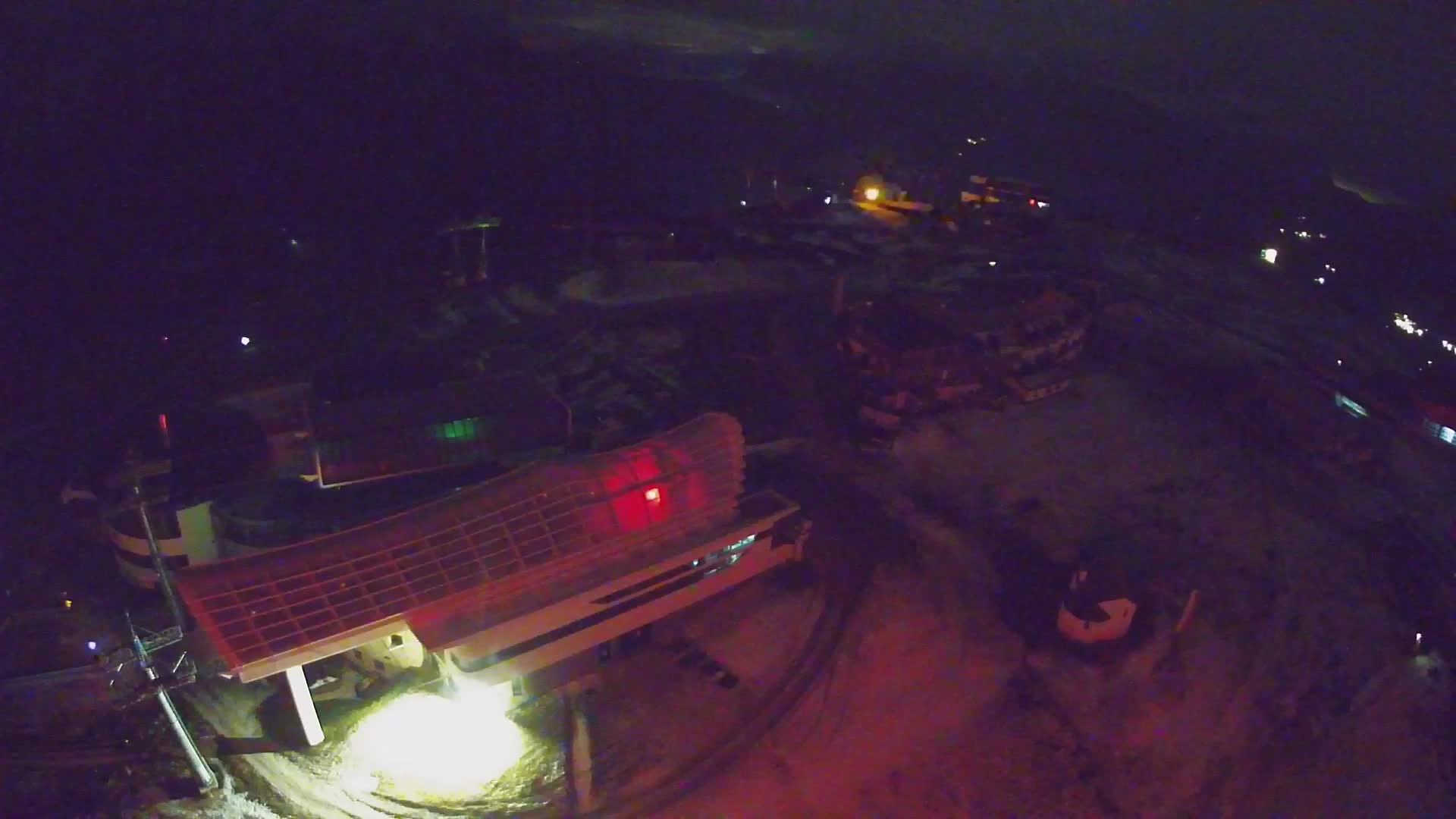 Plan de Corones | Vetta | 2275m