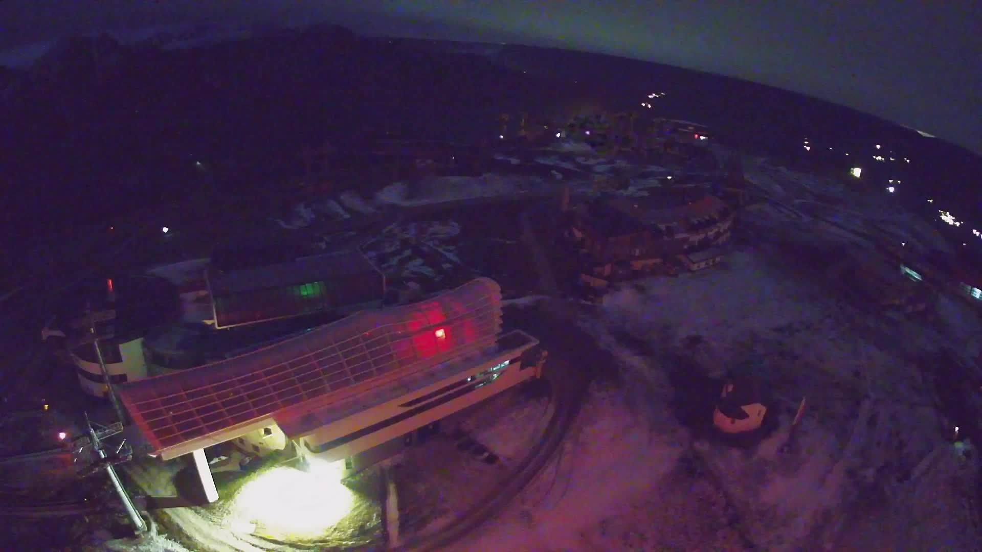 Kronplatz | peak | 2275m