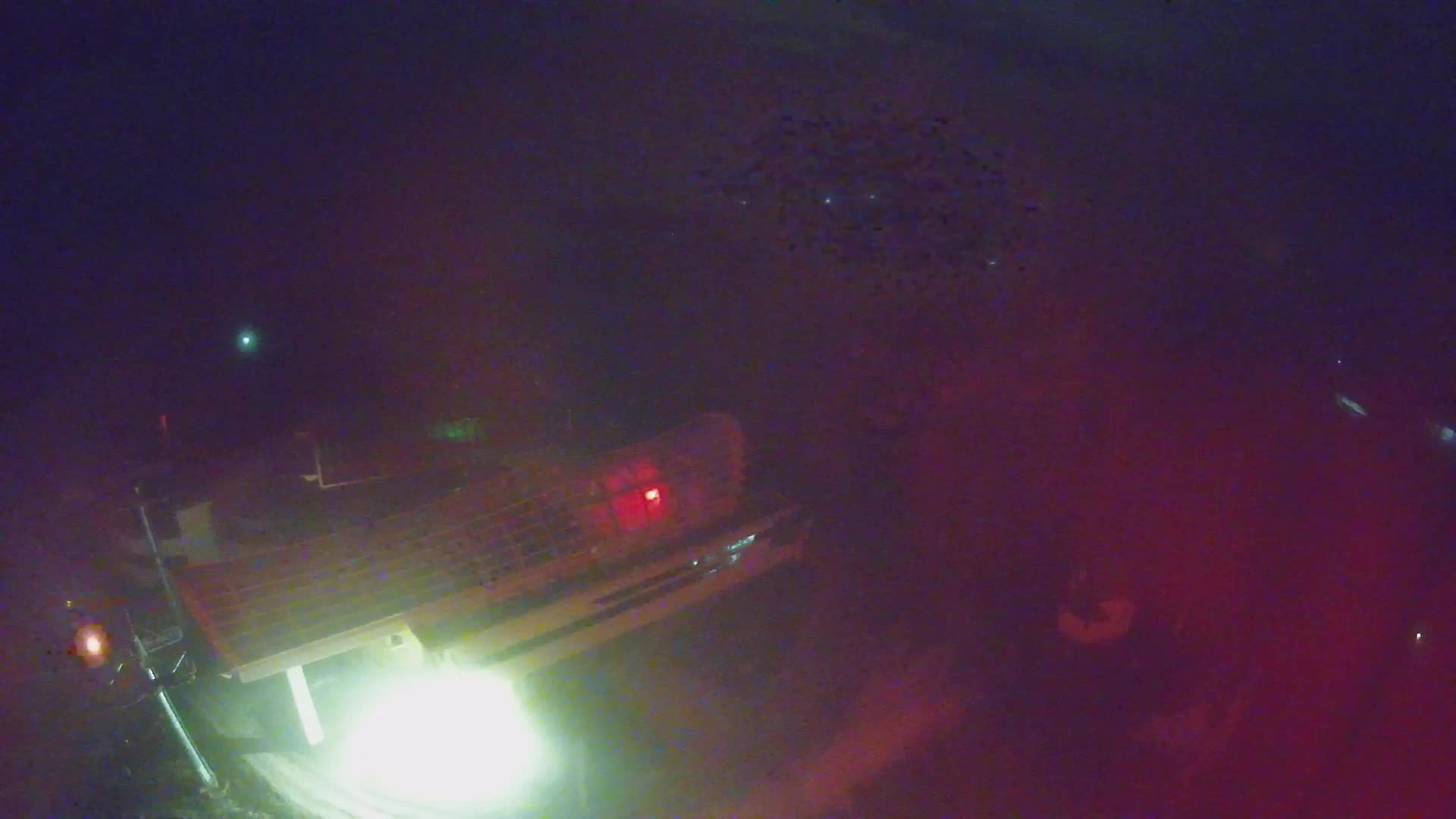 Kronplatz | Gipfel | 2275m