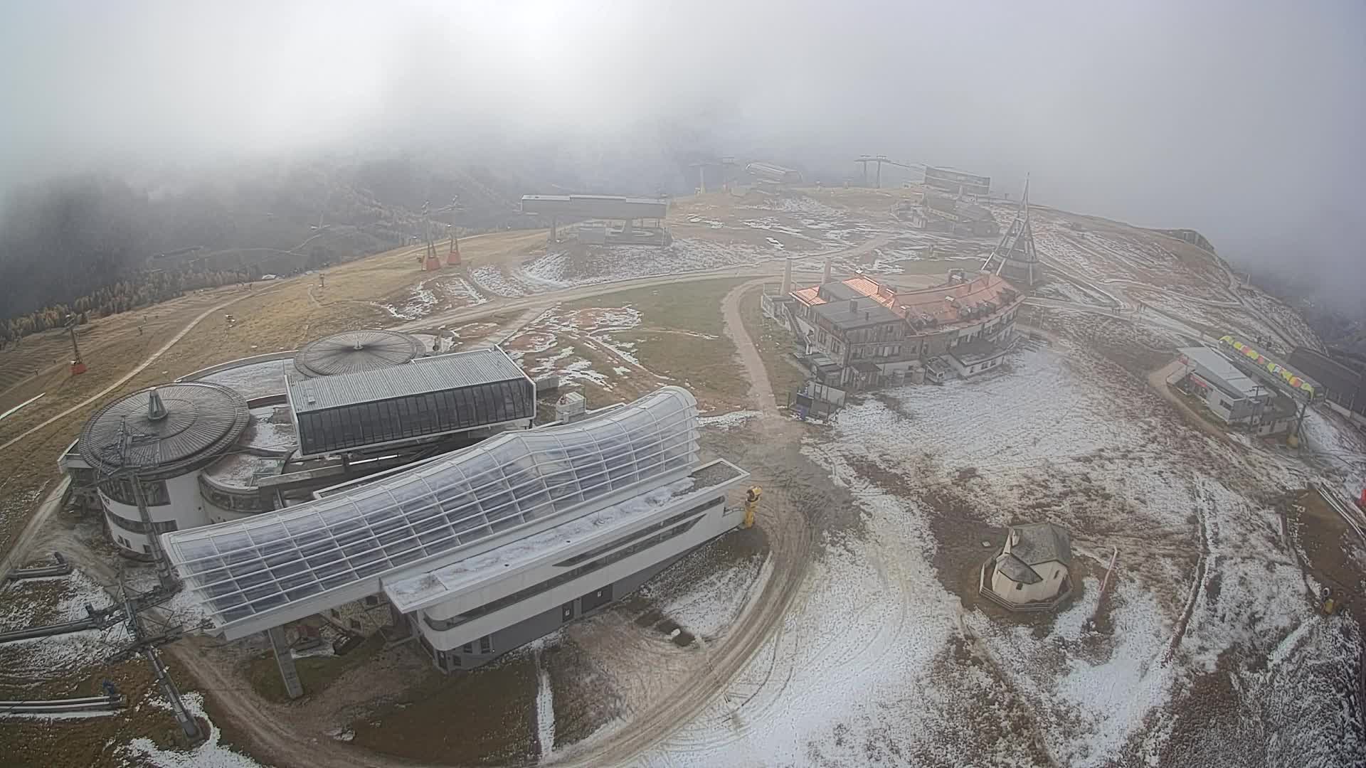 Kronplatz | peak | 2275m