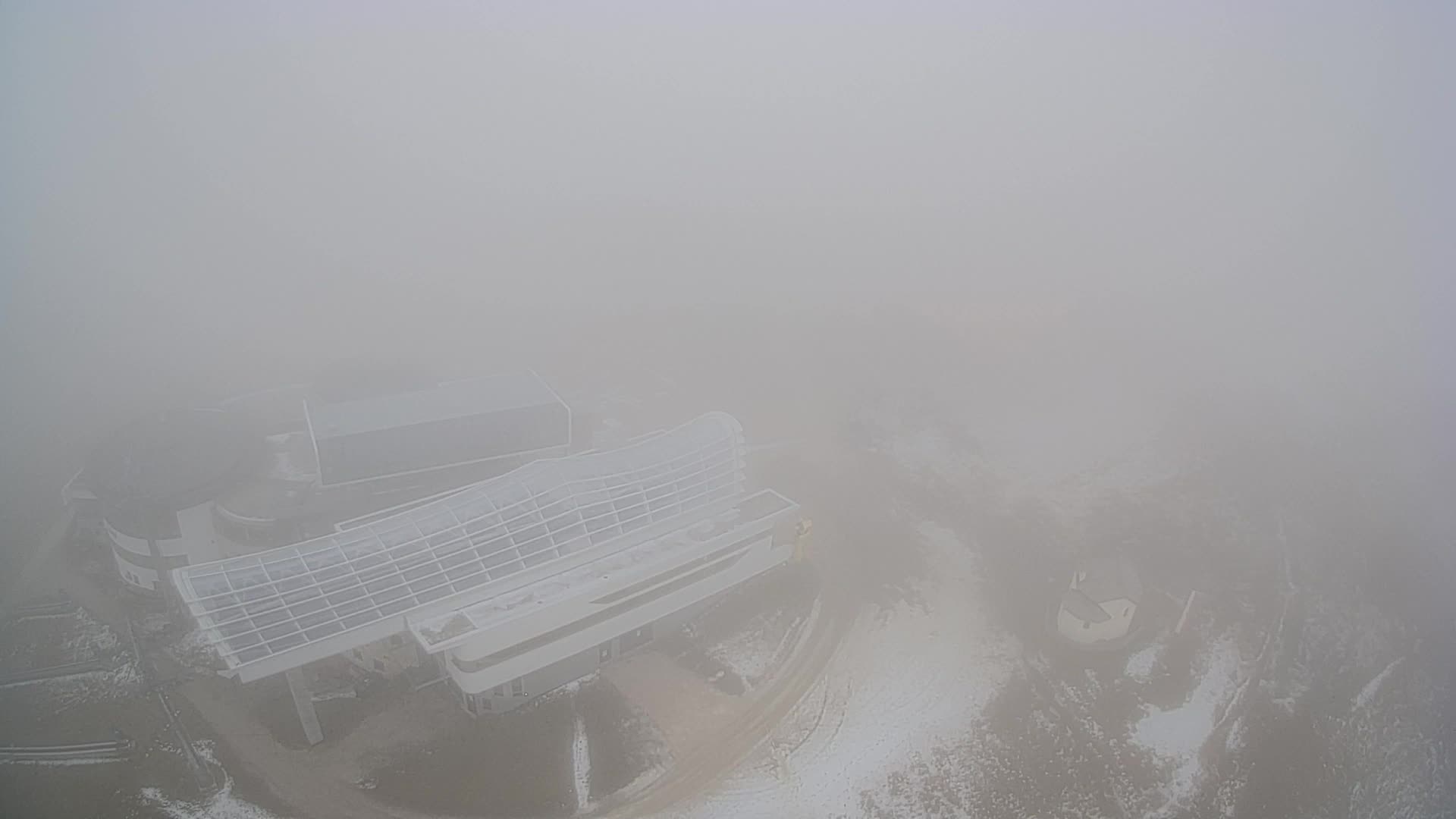 Kronplatz | peak | 2275m