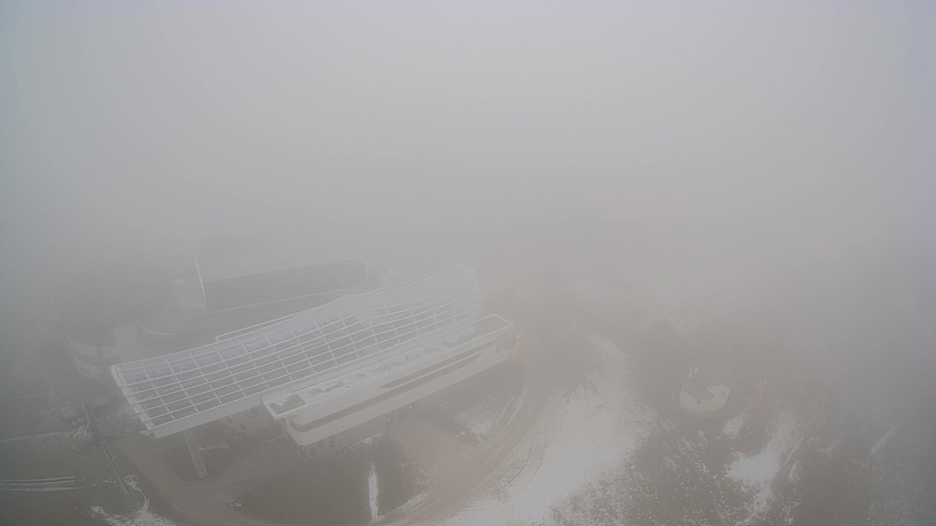 Kronplatz | peak | 2275m