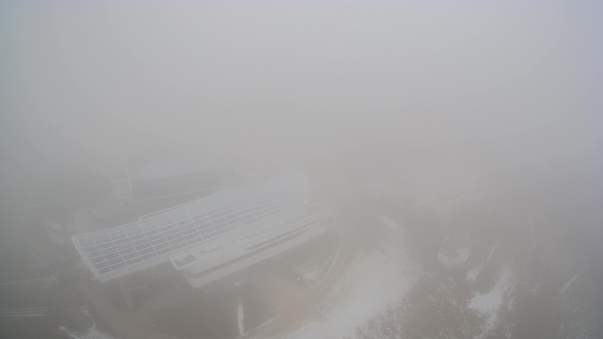 Plan de Corones | Vetta | 2275m