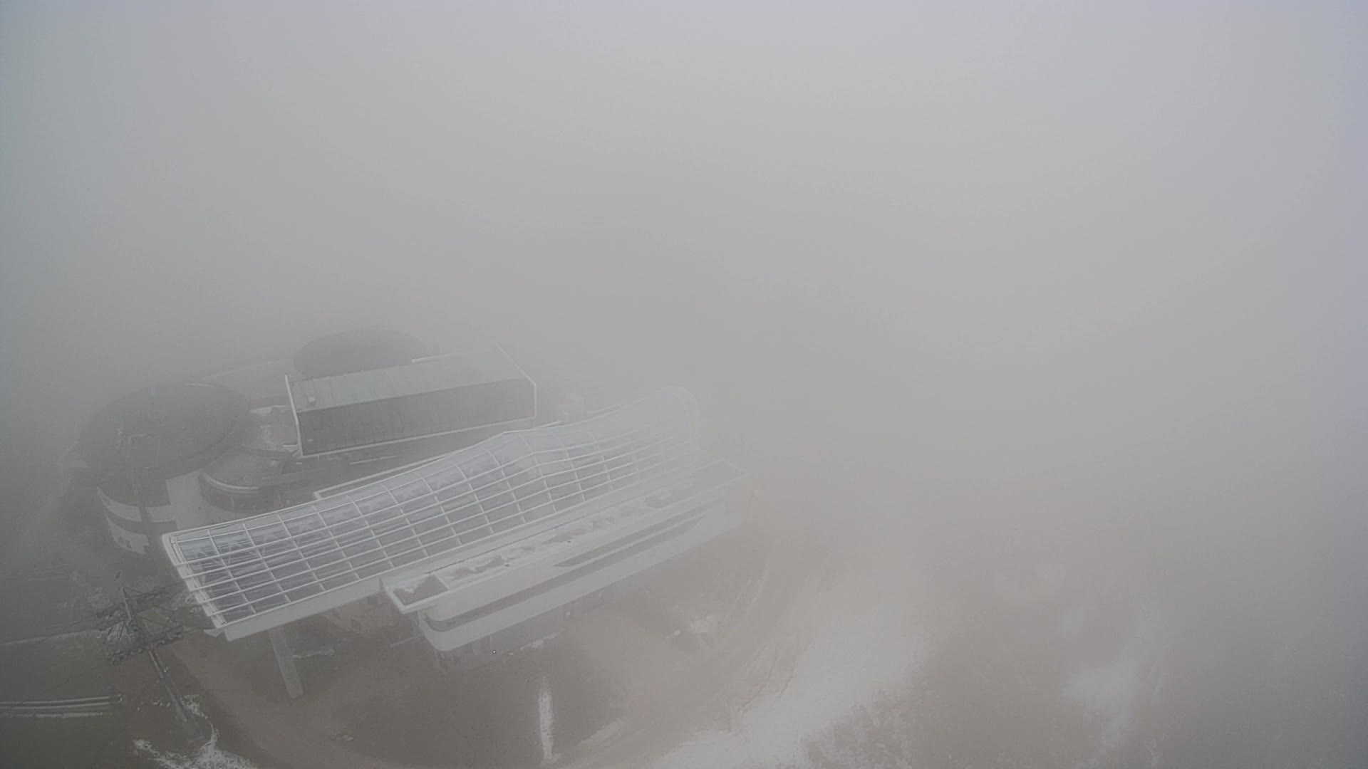 Kronplatz | vrh | 2275m