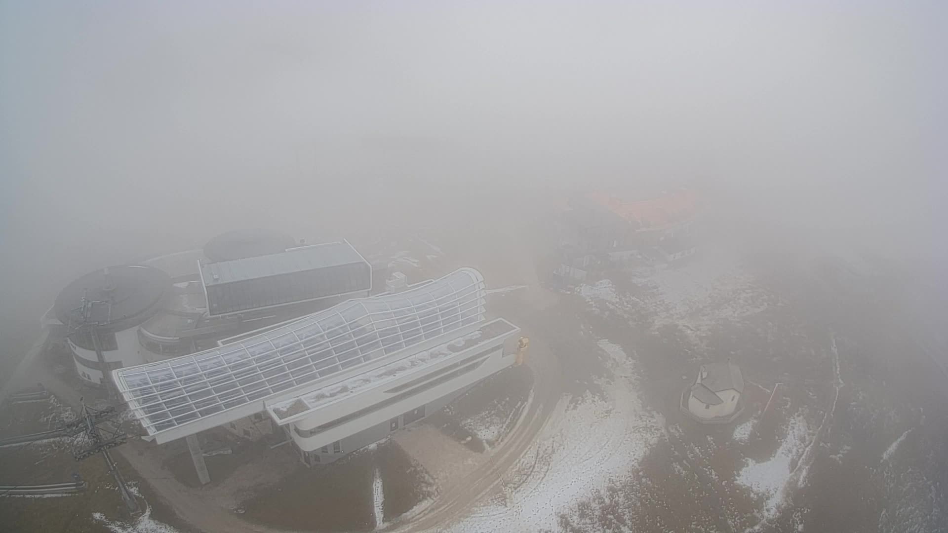 Kronplatz | vrh | 2275m