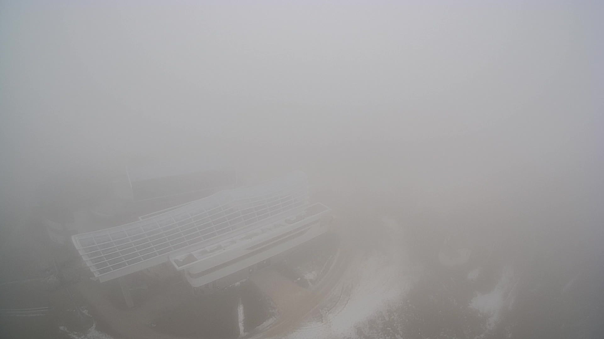 Kronplatz | peak | 2275m