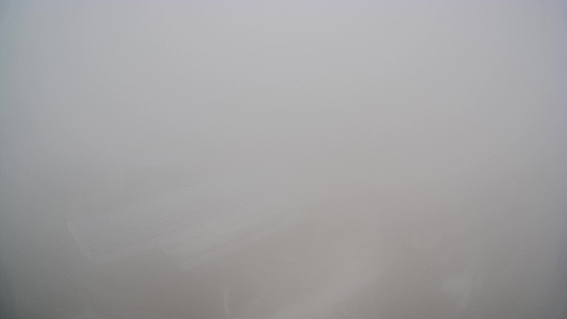 Kronplatz | vrh | 2275m