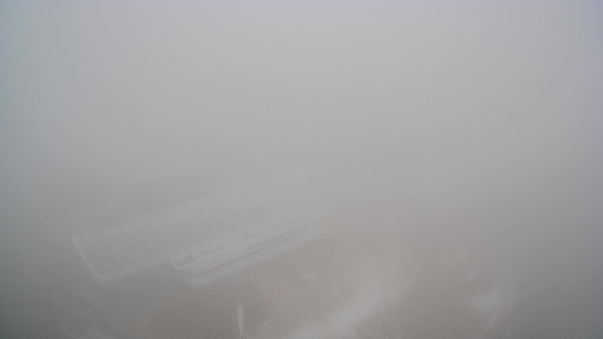 Kronplatz | peak | 2275m