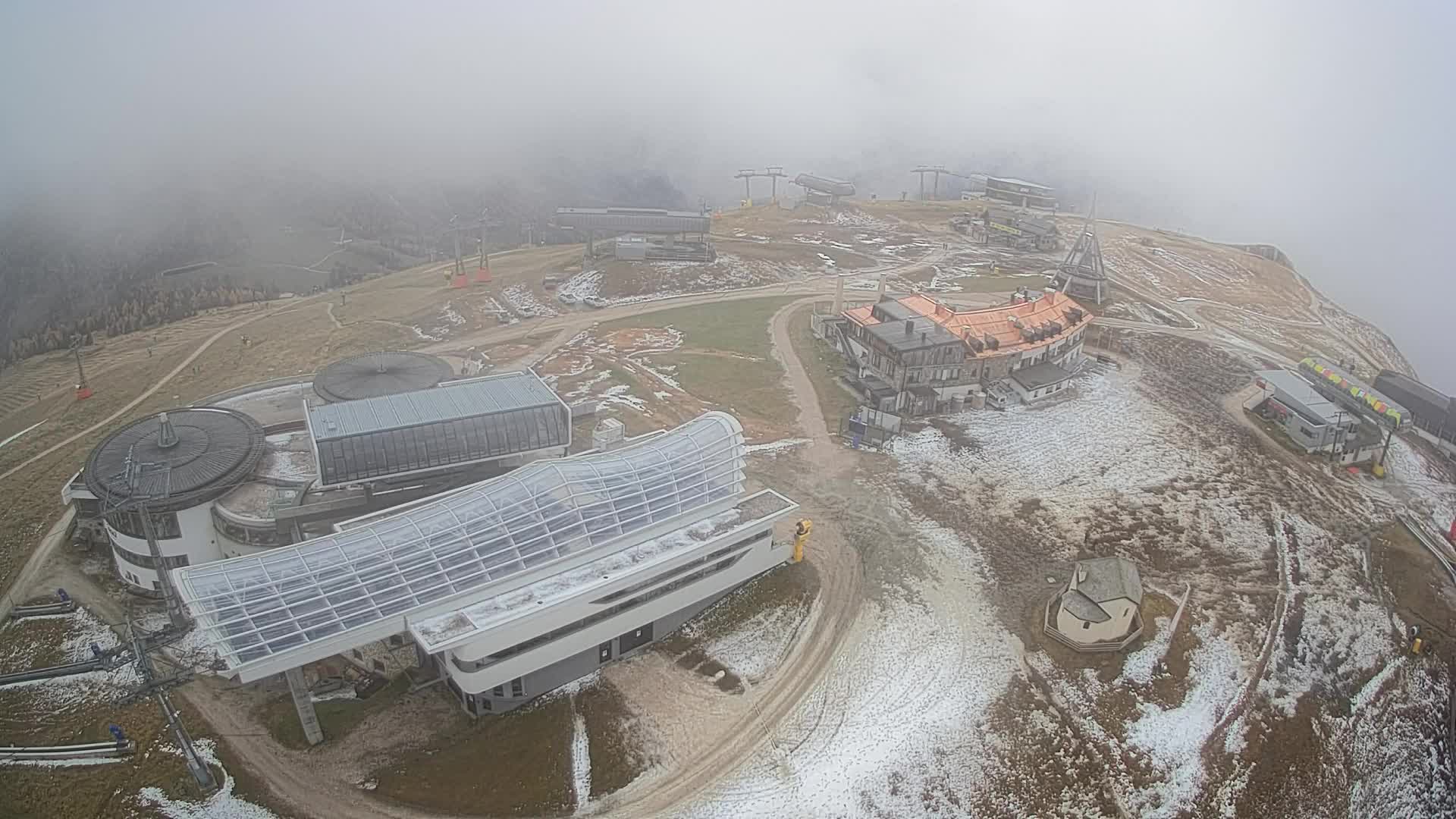 Kronplatz | peak | 2275m