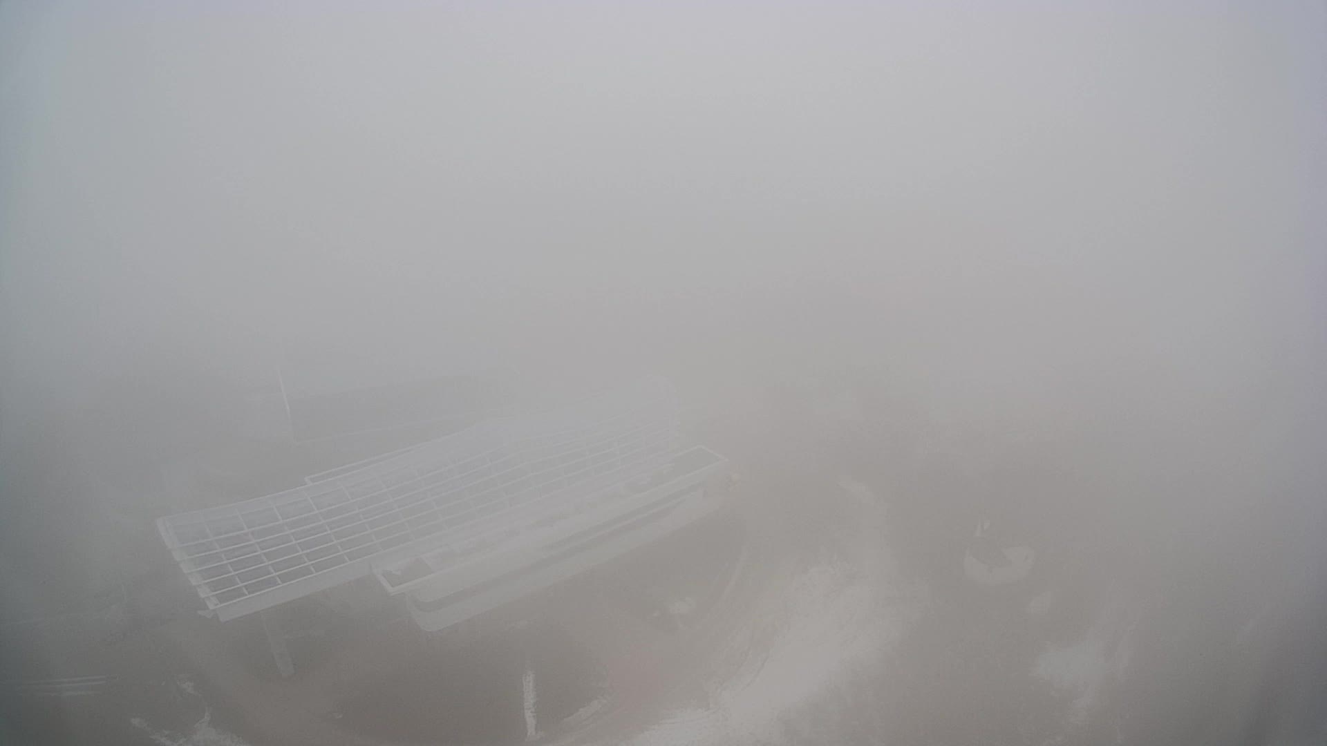 Kronplatz | vrh | 2275m