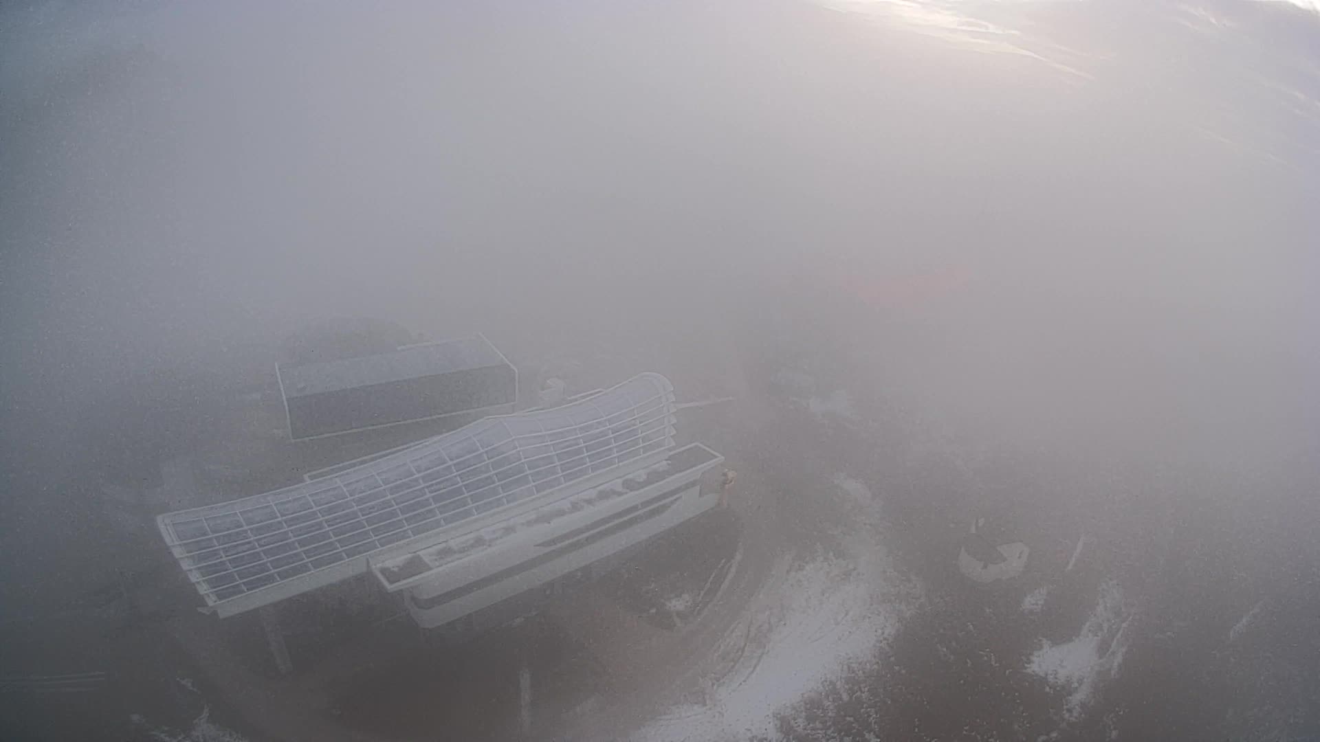 Kronplatz | vrh | 2275m