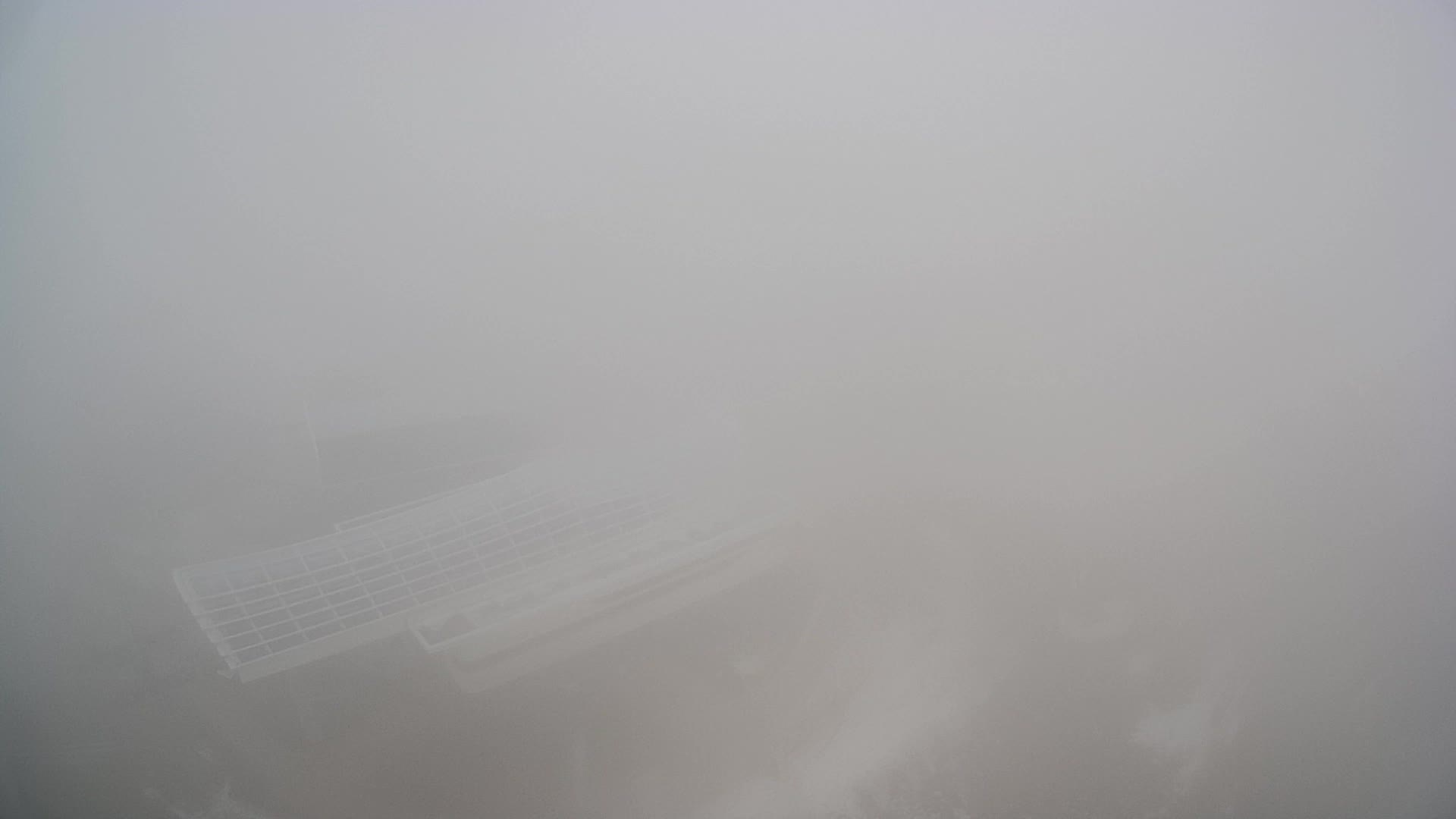 Kronplatz | vrh | 2275m