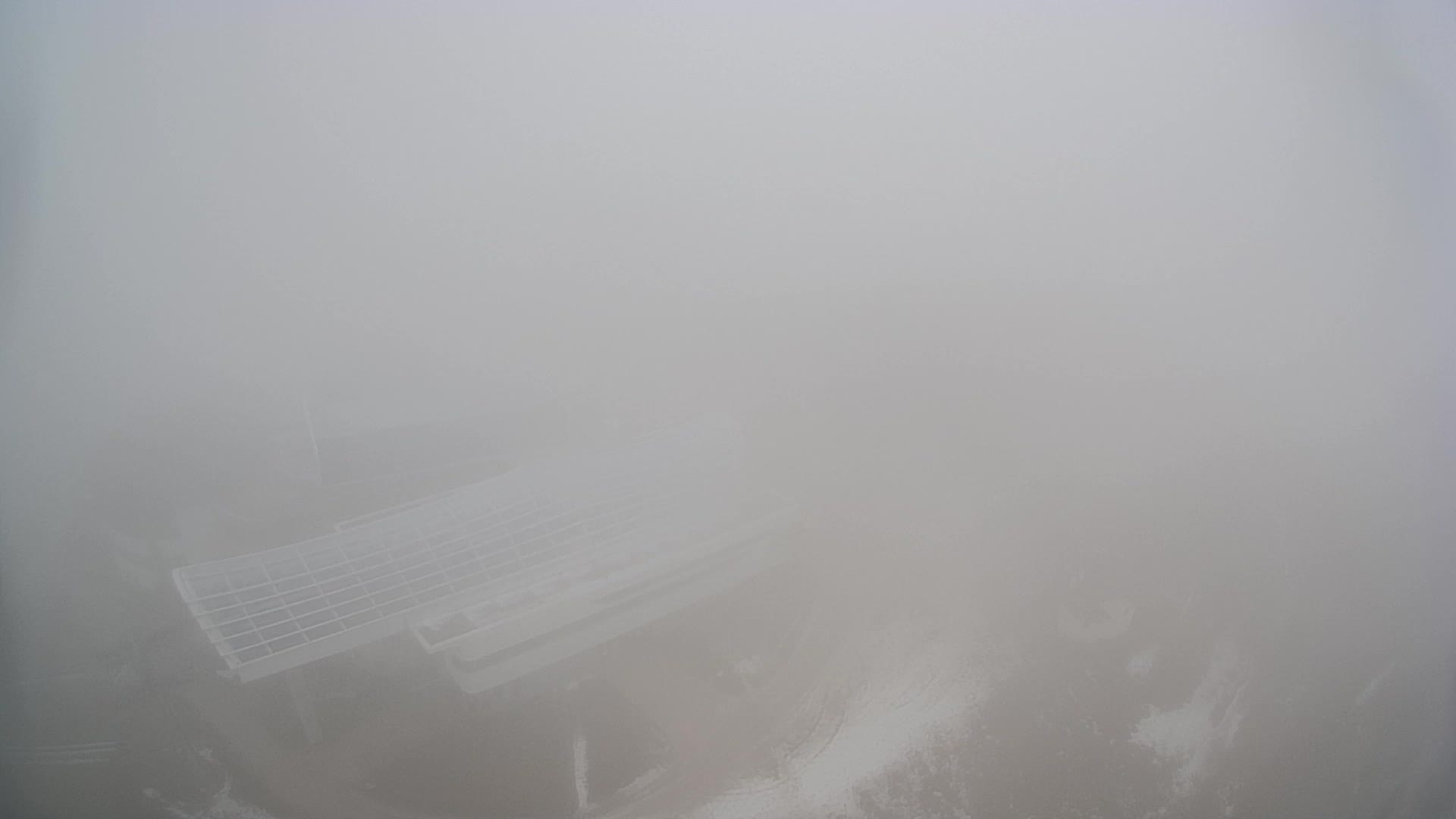 Kronplatz | peak | 2275m