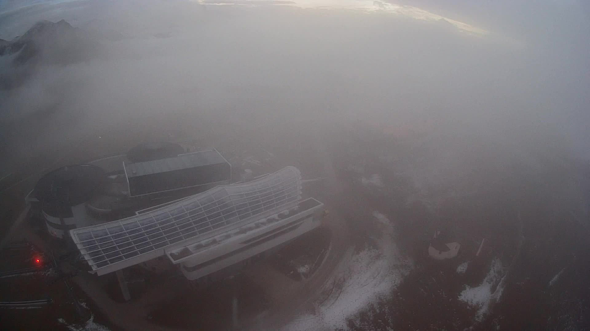 Kronplatz | vrh | 2275m