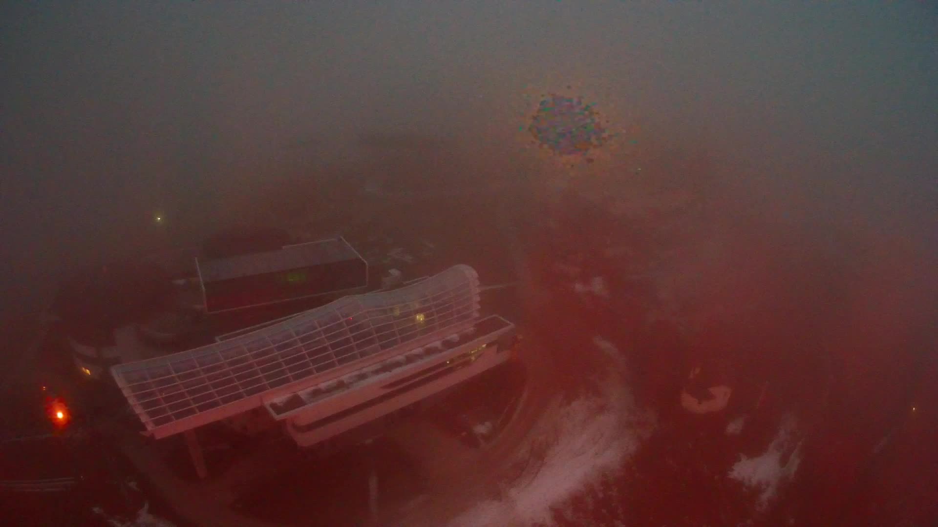 Kronplatz | Gipfel | 2275m