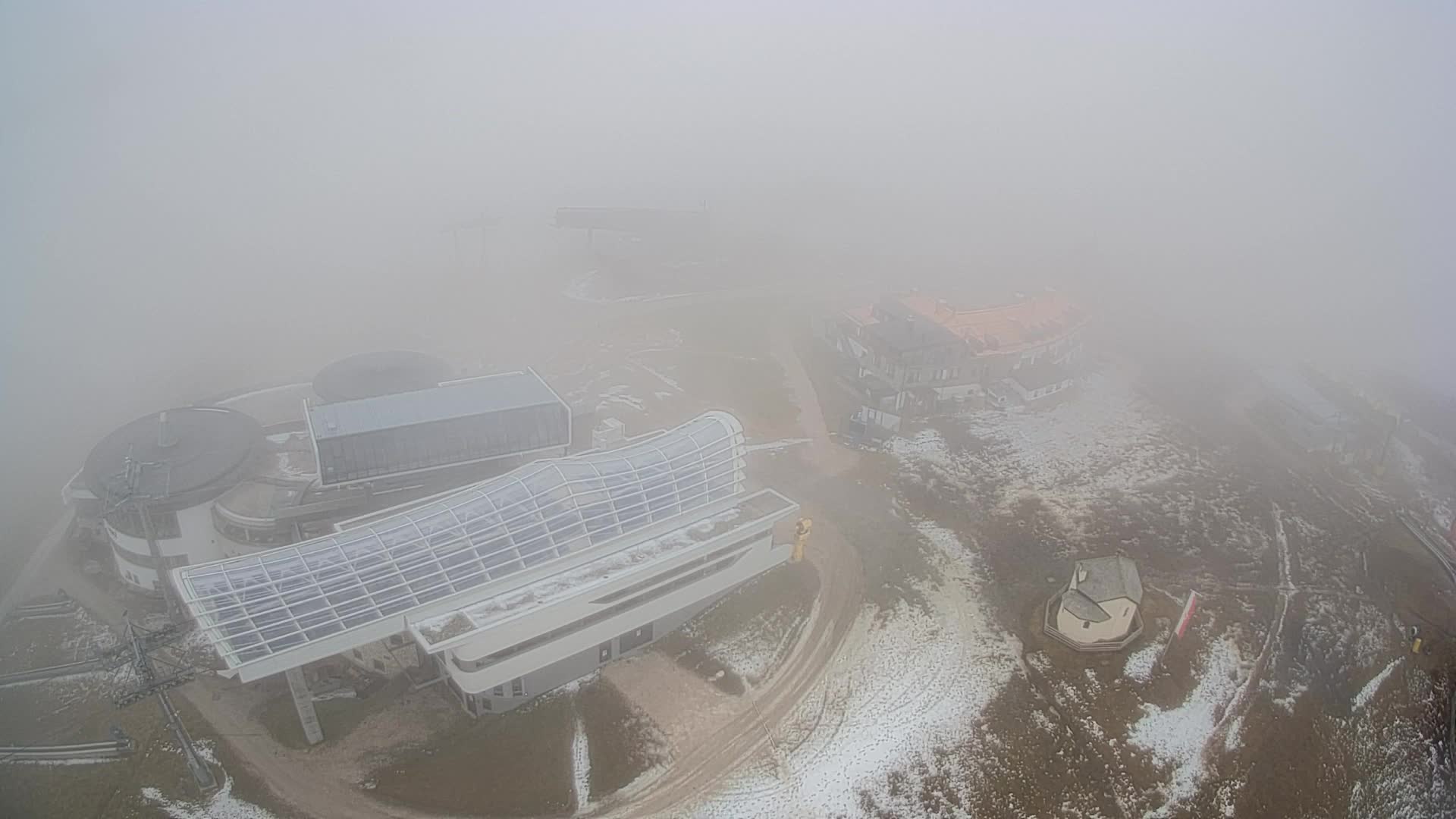 Kronplatz | peak | 2275m