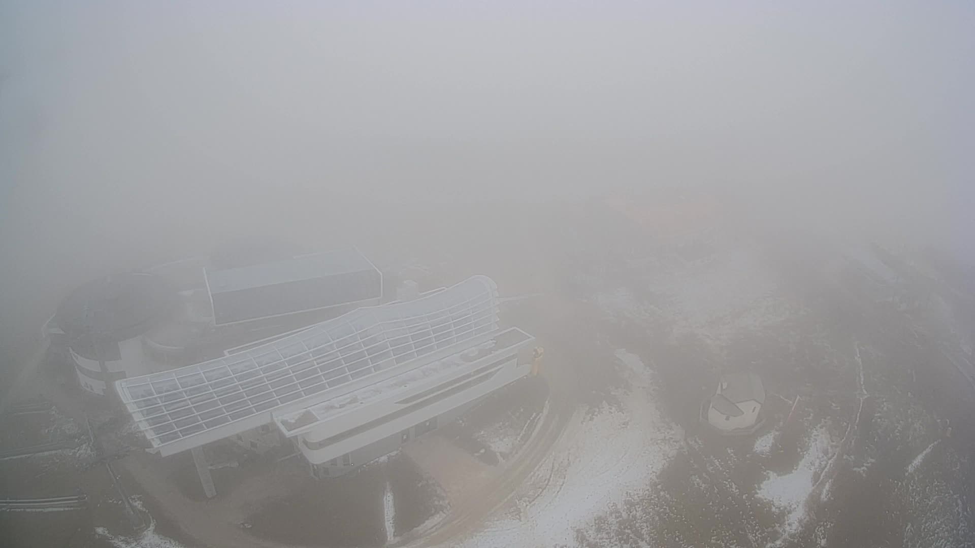 Kronplatz | vrh | 2275m