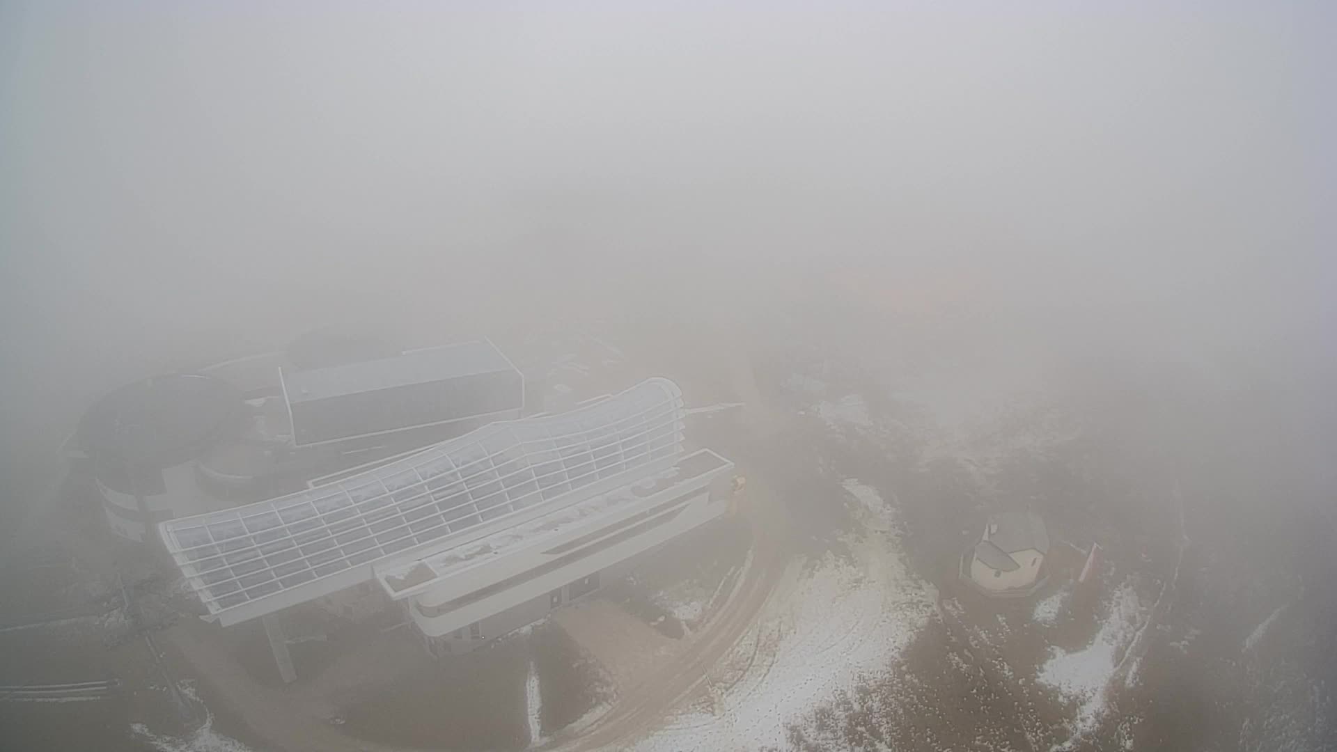 Kronplatz | peak | 2275m