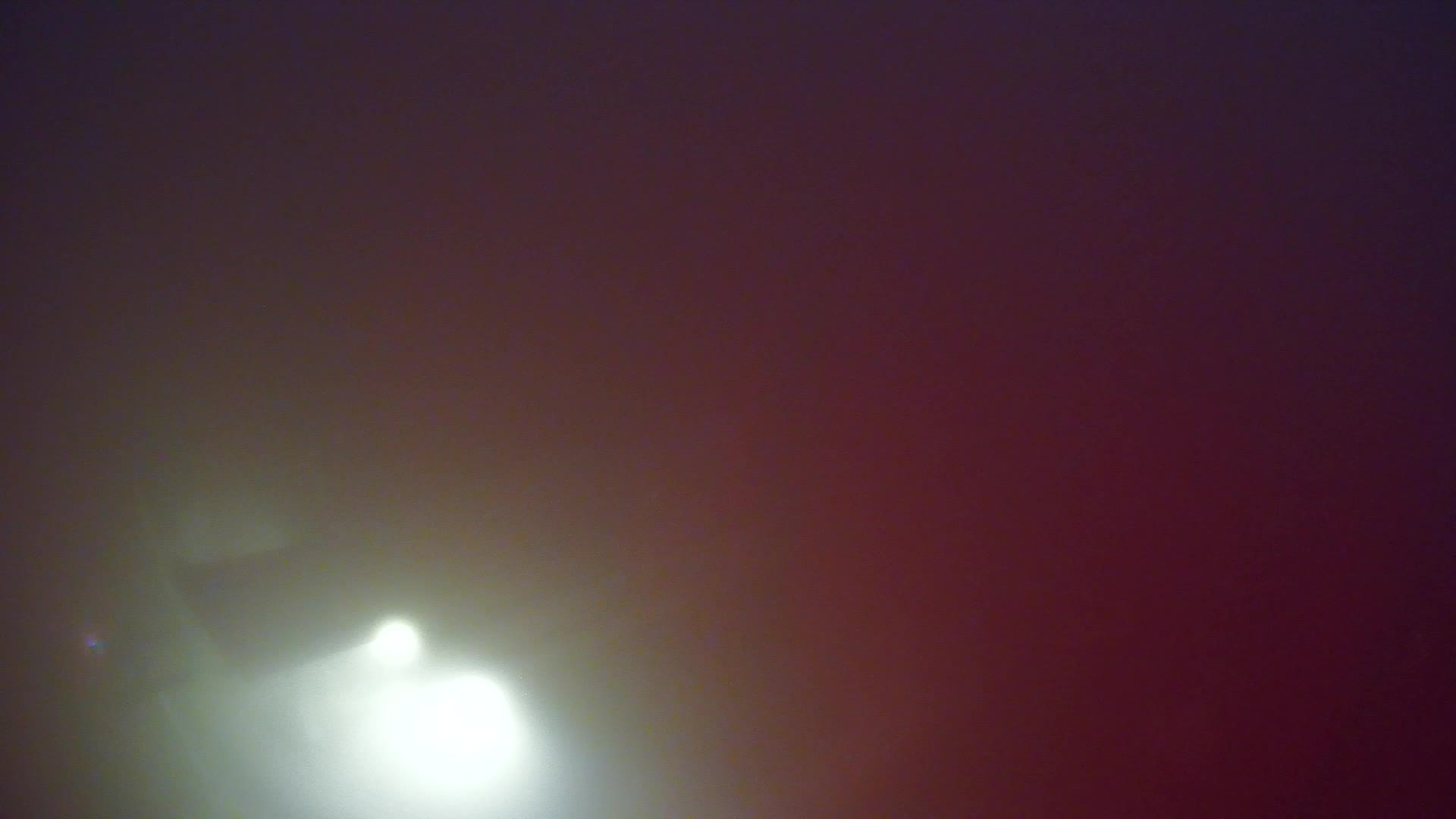 Kronplatz | peak | 2275m