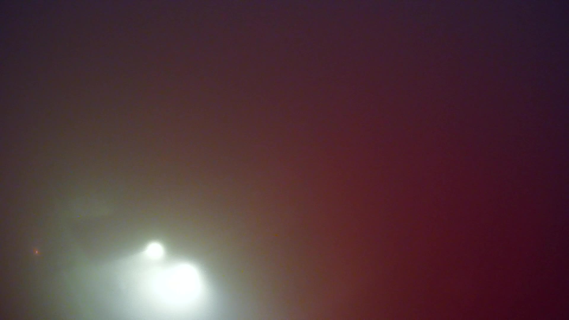 Kronplatz | cima | 2275m