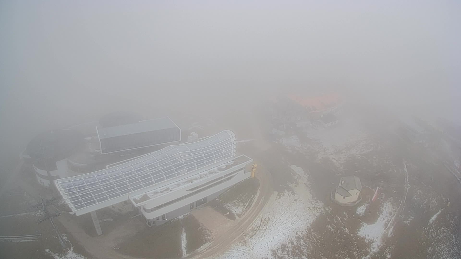 Kronplatz | vrh | 2275m