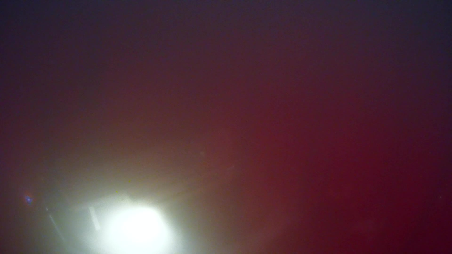 Plan de Corones | Vetta | 2275m