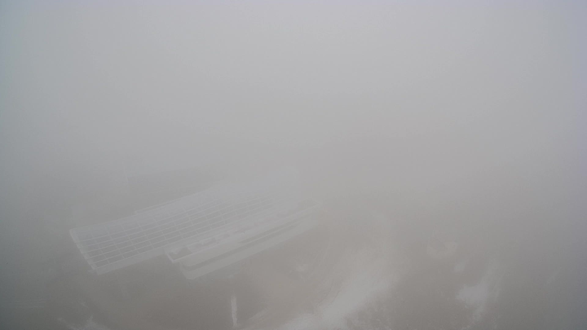 Kronplatz | Gipfel | 2275m