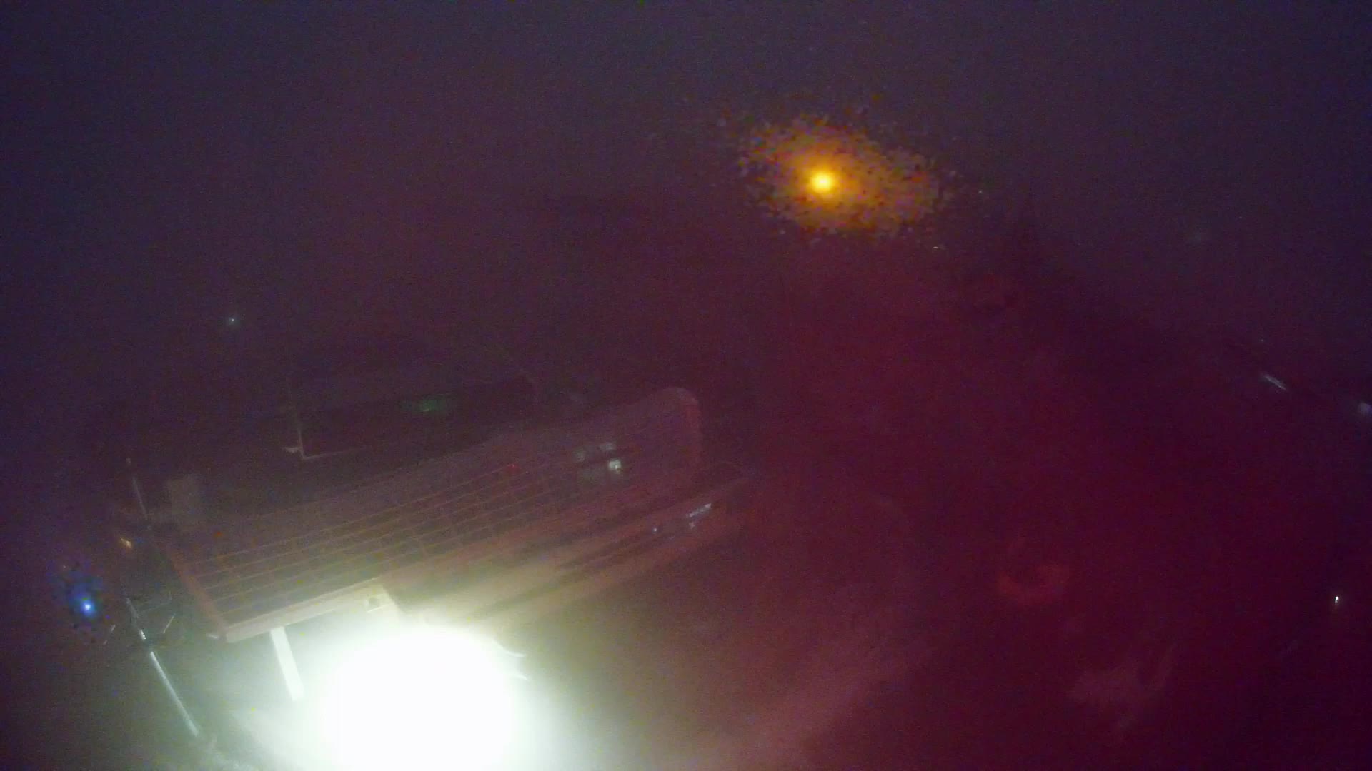 Kronplatz | peak | 2275m