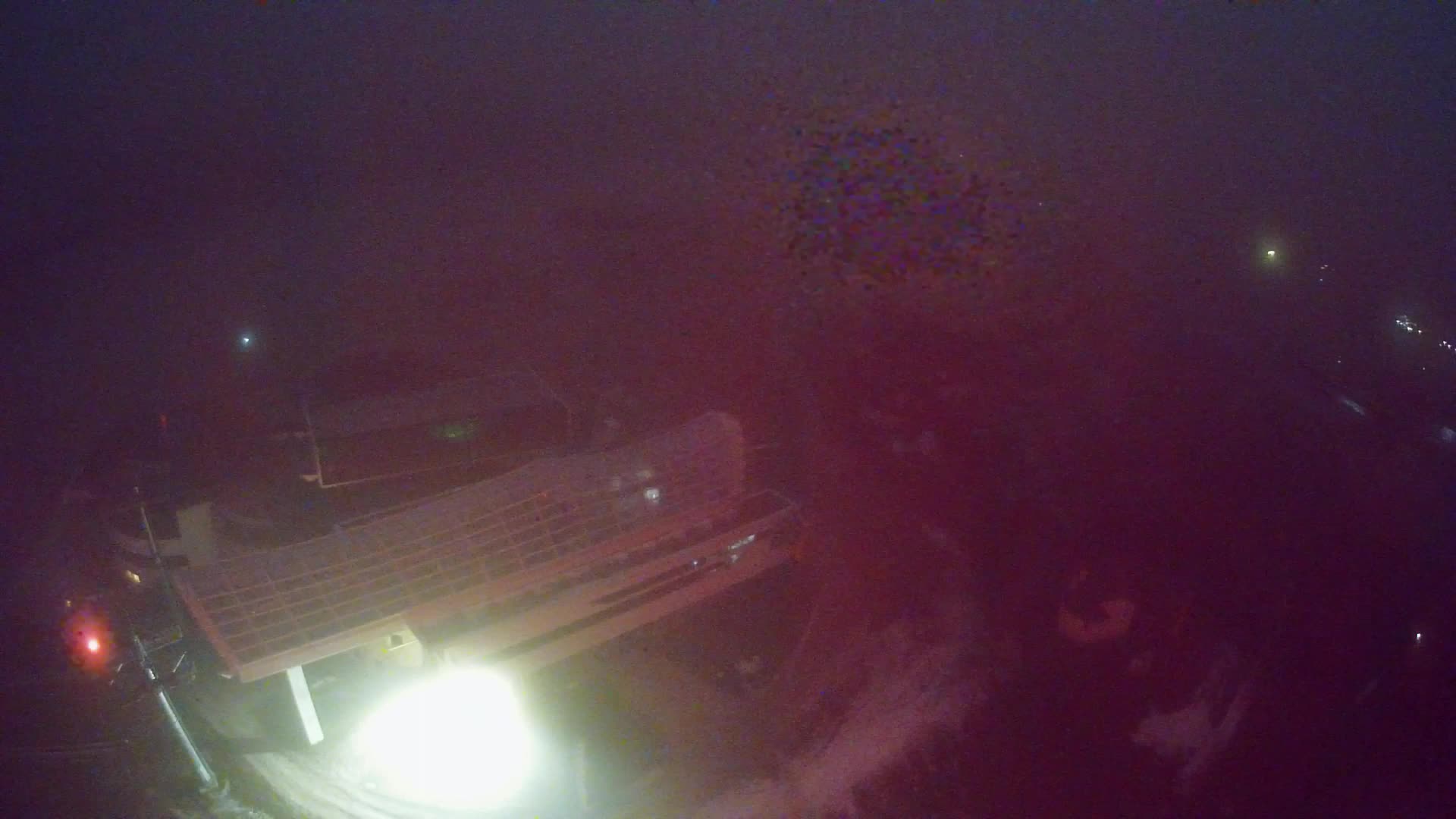 Kronplatz | peak | 2275m