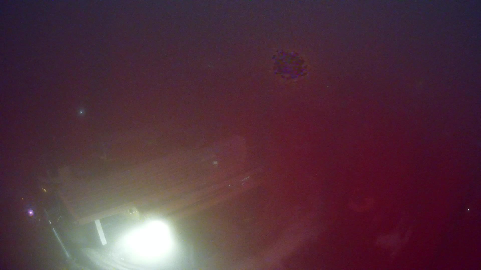 Kronplatz | sommet | 2275m